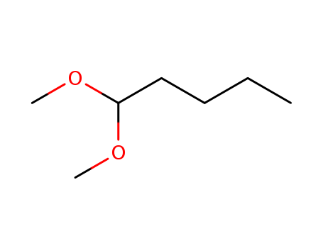 1,1-dimethoxypentane