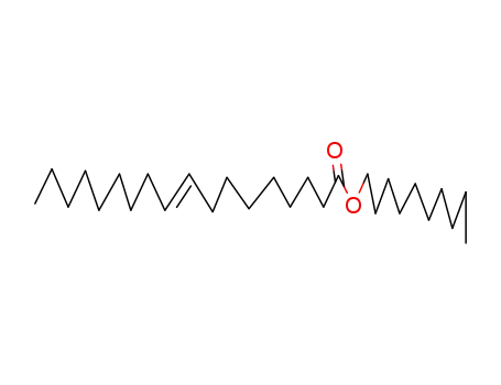 (E)-decyl octadec-9-enoate