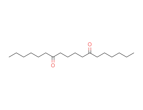 octadecane-7,12-dione