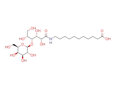 C23H43NO13