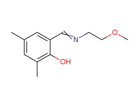 C12H17NO2