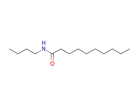 N-butyldecanamide