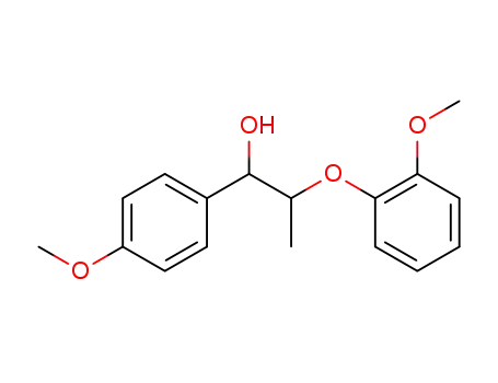 92409-14-8 Structure