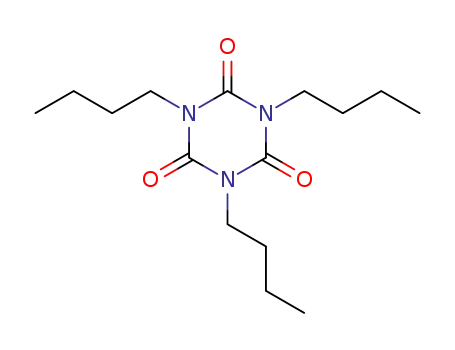 846-74-2 Structure