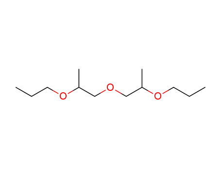 dipropylene glycol dipropyl ether