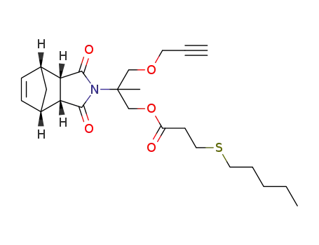 C24H33NO5S