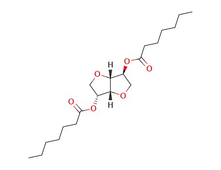 isosorbide diisooctanate