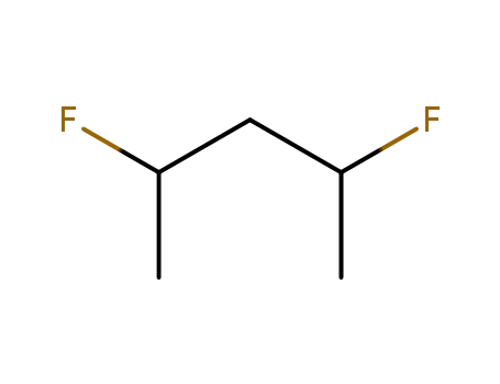 2,4-difluoropentane