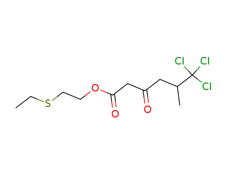 91265-42-8 Structure