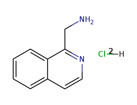 N-BOC-2-AMINOINDANE-2-CARBOXYLIC ACID