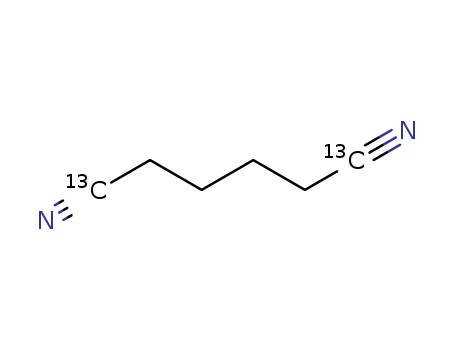 1,4-dichlorobutane supplier | CasNO.110-56-5