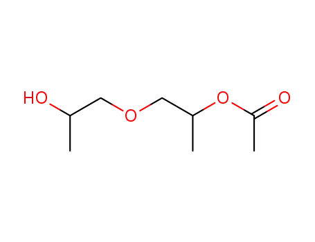 4-oxaheptandiol-2,6-monoacetate