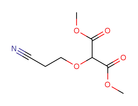 3-propanonitrile