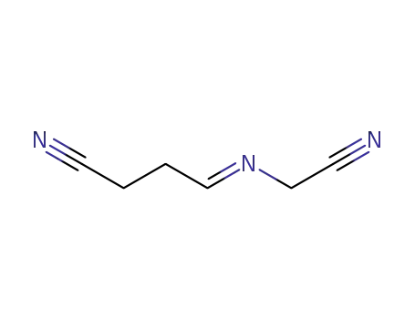 4-butannitril