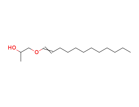 1'-(1E/Z-dodecaenyloxy)-2'-propanol