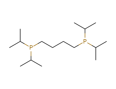 3-(3-Formyl-1H-indol-1-yl)propanoic acid