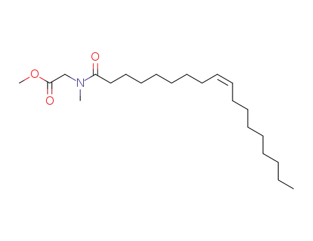 N-oleoylsarcosine methyl ester