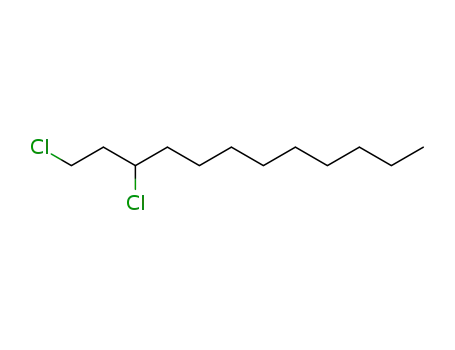 1,3-dichlorododecane