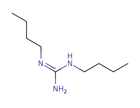 N,N'-Dibutyl-guanidine