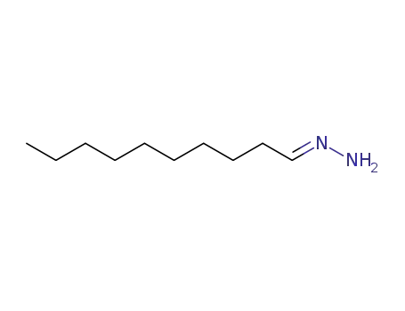 n-decanal hydrazone