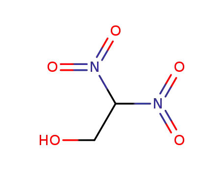 2,2-ジニトロエタノール
