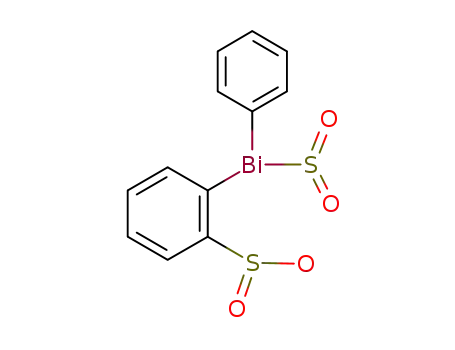 C6H4(SOO)(Bi(C6H5)O2S)