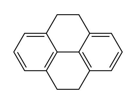 4,5,9,10-Tetrahydropyrene cas no. 781-17-9 97%