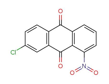 Molecular Structure of 6337-83-3 (2-cyano-3-(5-nitrofuran-2-yl)-N-(1-phenylethyl)prop-2-enamide)