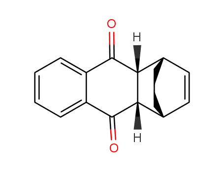 endo-tetracyclo[10.2.2.02,11.04.9]hexadeca-4,6,8,13-tetraene-3,10-dione