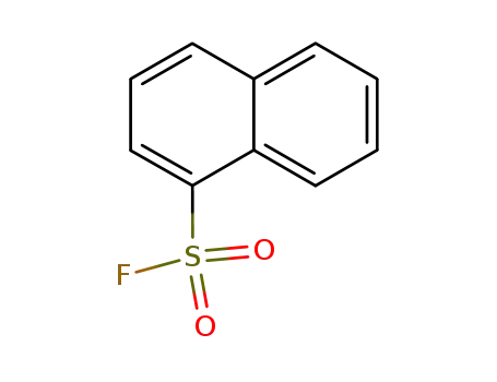 317-55-5 Structure