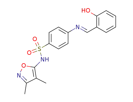 71308-95-7 Structure