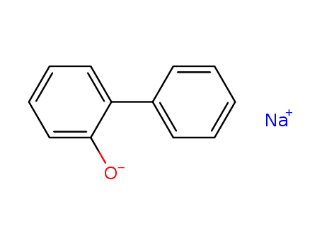 ｏ－フェニルフェノールナトリウム塩