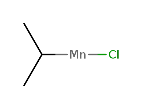 105486-13-3 Structure