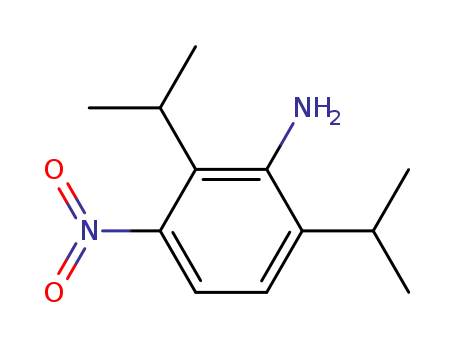 121213-96-5 Structure