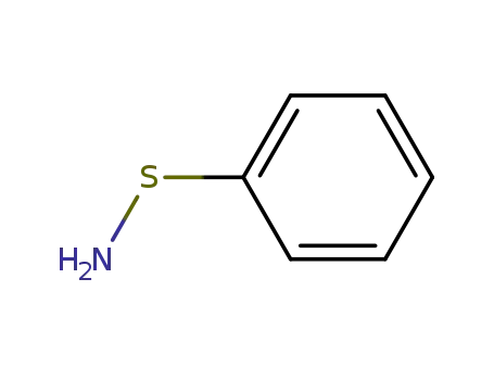 benzenesulfenamide