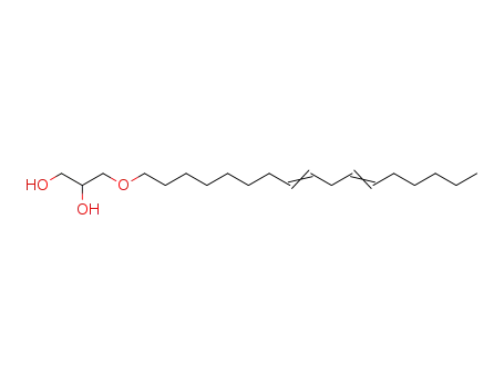 monolinoleoylglycerol