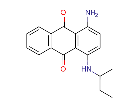 22791-66-8 Structure