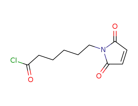 benzyl N-(4-aminophenethyl)-N-methyl-L-valinate dihydrochioride
