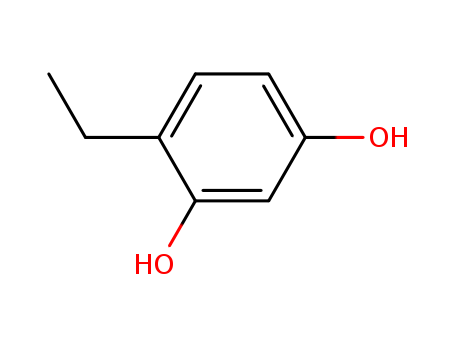4-Ethylresorcinol(2896-60-8)