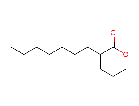 Phenol,ammonium salt (1:1)
