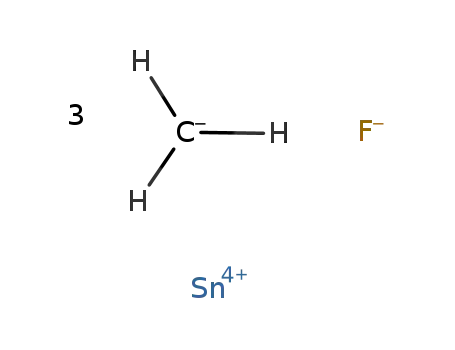 trimethyltin fluoride