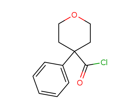 1-(4-Bromophenyl)-cyclopropane carboxylic acid