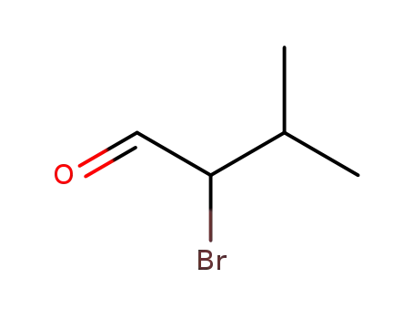 64932-36-1 Structure