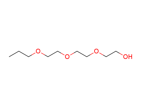 Ethanol, 2-2-(2-propoxyethoxy)ethoxy-