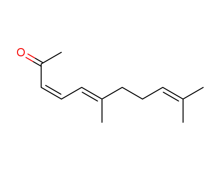 41759-91-5 Structure