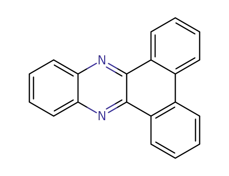 dibenzo[a,c]phenacine
