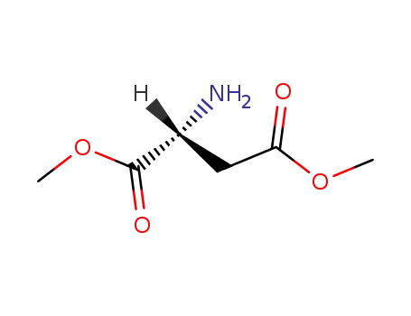 dimethyl D-aspartate