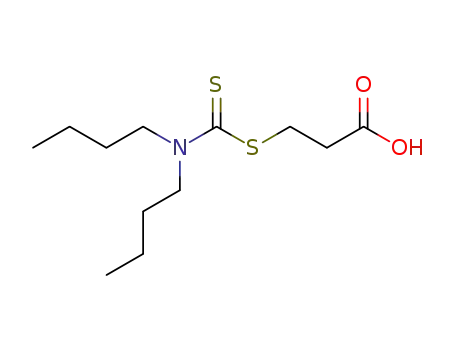 β--propionsaeure