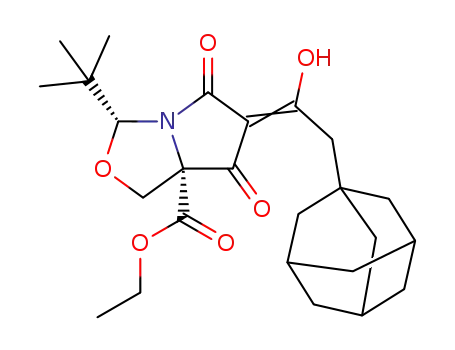 C25H35NO6