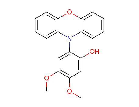 C20H17NO4